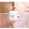 Crema Facial de Glutatión Spot Transfronteriza Crema Facial de Glutatión 50g Blanquea e Hidrata la Piel