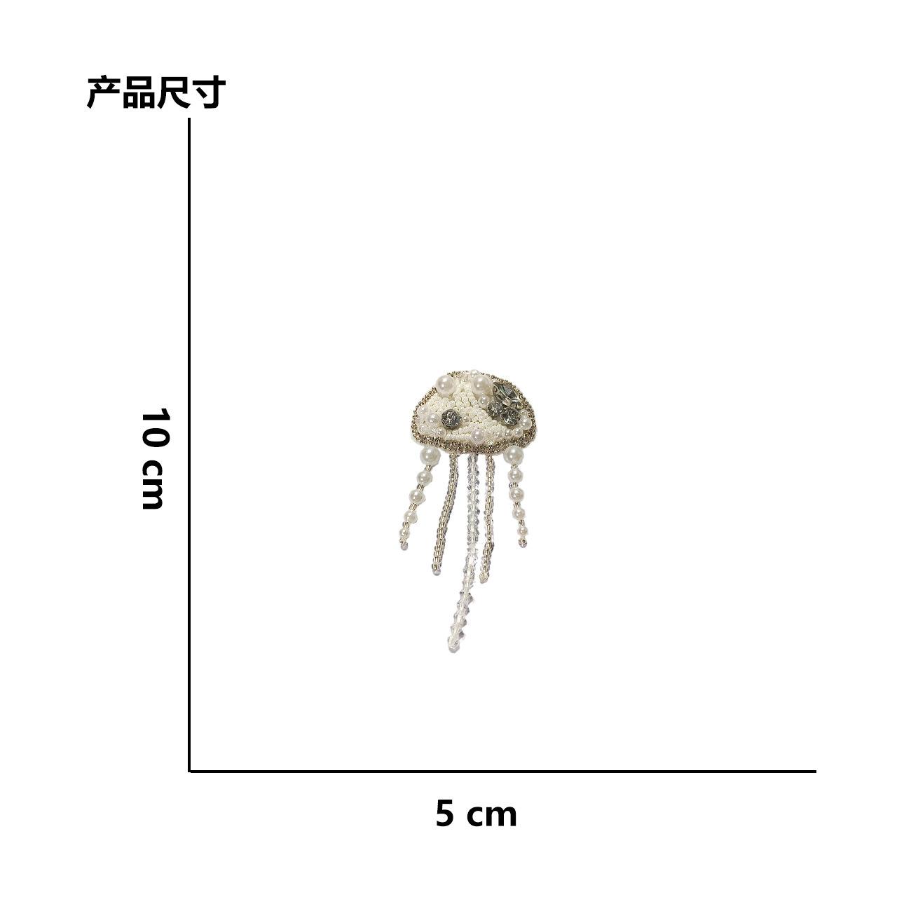 微信图片_202408301602002