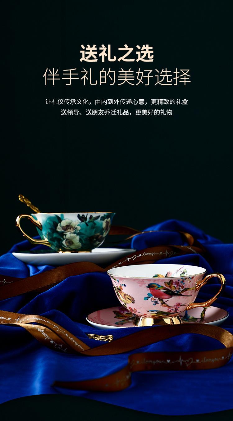 未标题-1_04.jpg