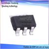 JW5361FMSOTB#TR JW5361FMSOTB Pacote SOT23-6 Chip de Potência Estoque Fornecimento