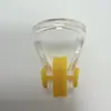 Tapones para Oídos y Nariz Suaves de Silicona Anti-Asfixia para Niños, Lote Mixto de Soporte para Adultos, Venta Directa del Fabricante, Set de Pinza para Nariz y Tapones para Oídos para Nadar