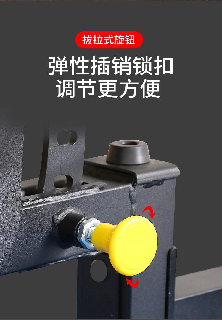 3e148a2a-4316-49c6-9535-46671c