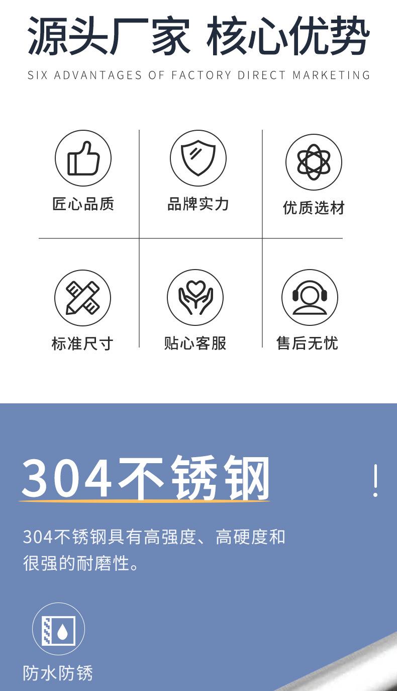 祥_02.jpg