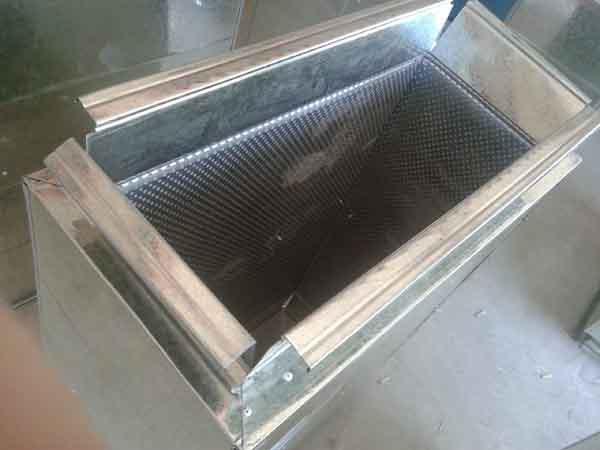 ZP100消音器2.jpg