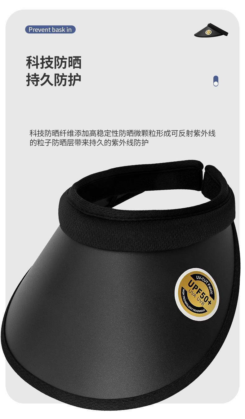 详情图04.jpg