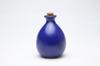 Botella de vino de cerámica Yixing 1kg 500ml jarra de vino vinera doméstica olla de vino esmalte antiguo botella de mano juego de vino jarra de vino