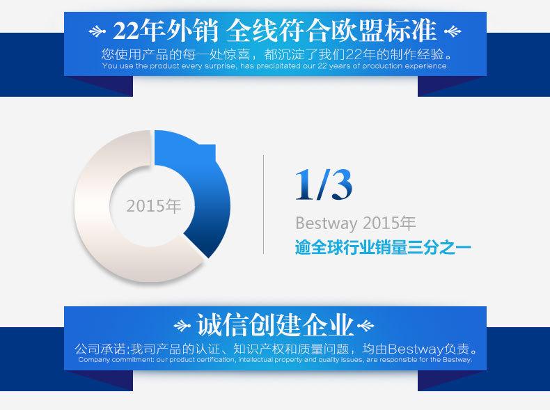 描述图_2