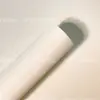 En Stock Papel Cartulina Metálico con Purpurina, Papel con Purpurina Dorada, Papel para Manualidades Artísticas Infantiles, Papel con Purpurina, Papel con Lentejuelas, Papel para Origami
