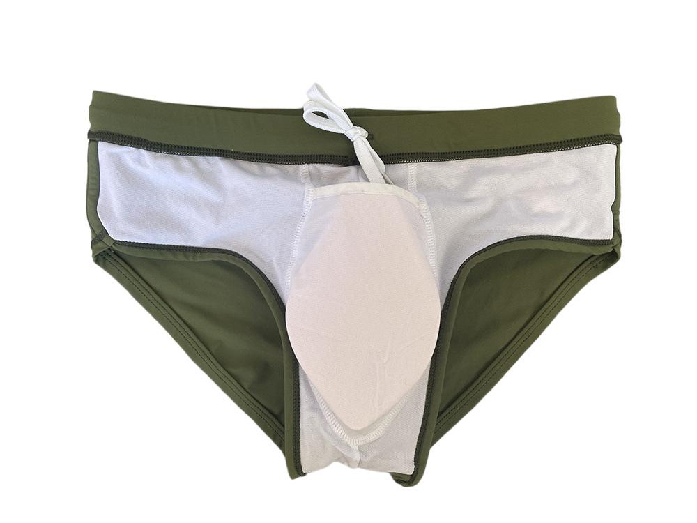 1637674067982-ckt-抠图