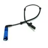 Los fabricantes suministran 34526756377 para coche BMW sensor ABS nuevo