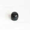 Adecuado para Saab Saab 9-3 Palanca de Cambios Perilla de Palanca de Cambios Cabeza de Palanca de Cambios Palo Ondulado Cabeza de Palanca de Cambios Bola Perilla de Manija Bola