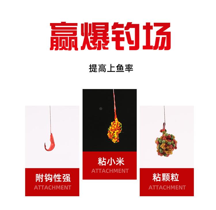详情_02.jpg