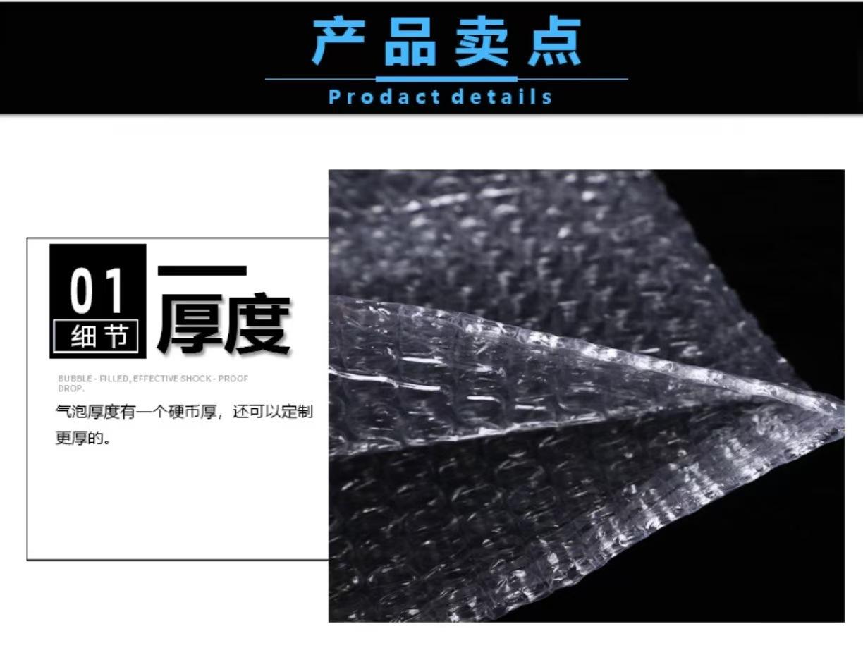 571d41038ffab588952ad40b042959