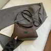 Bolsa de Hombro para el Trabajo, Bolso Cruzado, Bolso de Hombro de Moda para Mujer, Bolso Cubo Grande de Gran Capacidad para Clase, Comercio Exterior Transfronterizo