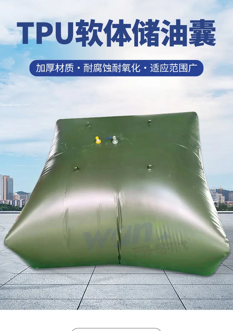 详情1_01.jpg