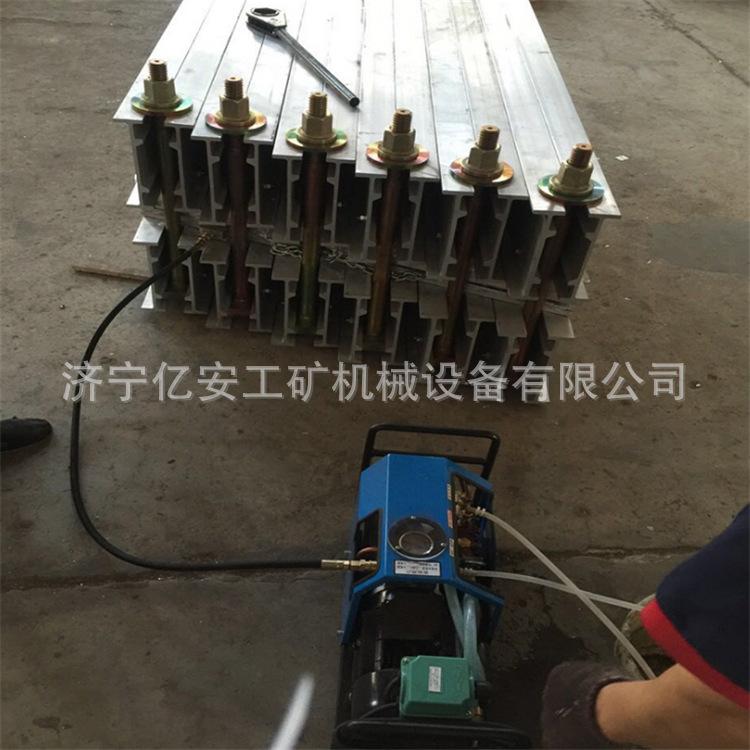微信图片_20200624094636_副本