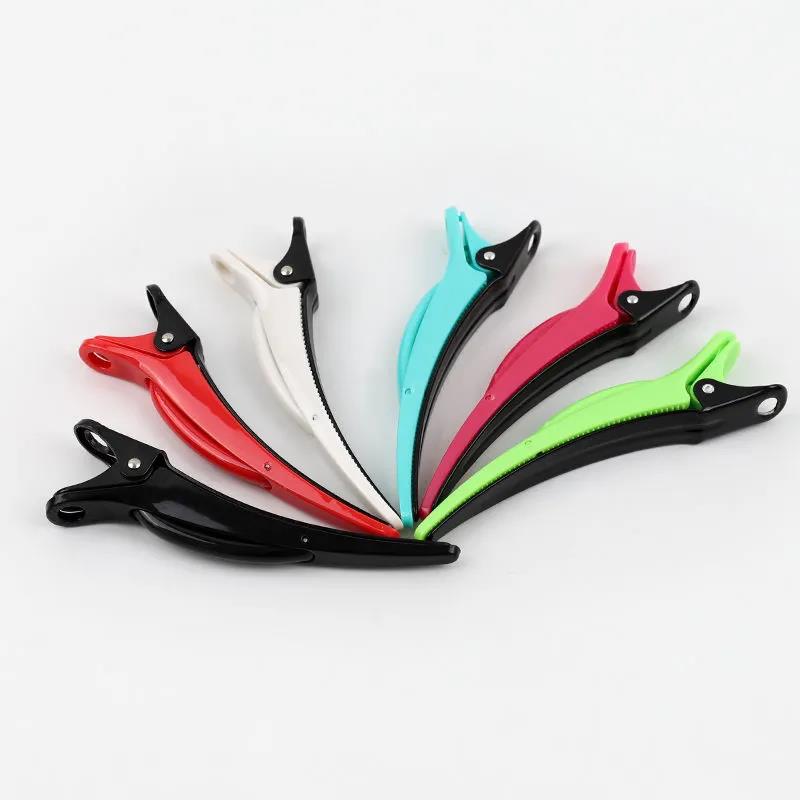 8667078e69884276ac3eb211e26ff2