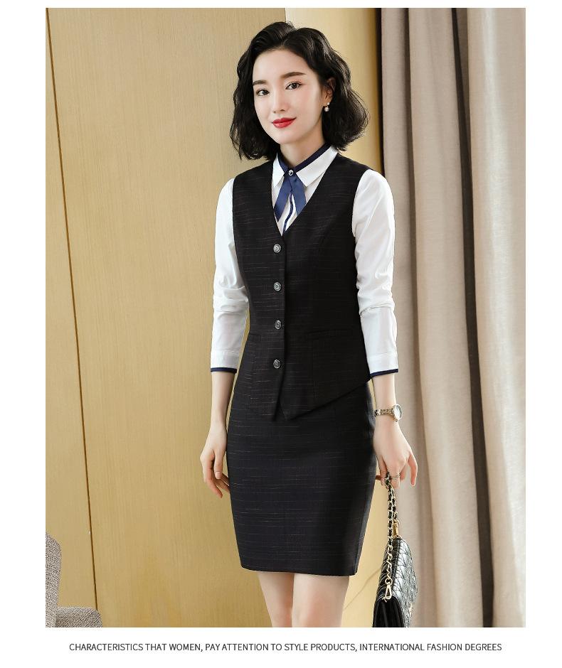 AS9809 (19).jpg