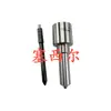 Adequado para Peças de Motor de Máquinas de Engenharia Bico Injetor Dlla145P870 093400-8700