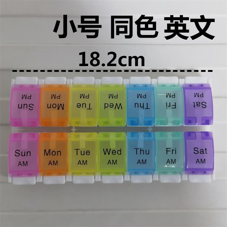 2810201cd0404cd942f5f63d484ffa