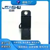 Sensor de Presión de Aire de Admisión de Coche de Venta Caliente Adecuado para Audi Q3 A3 0261230409 038906051P