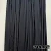 Tecido de Malha Dupla Face de Seda Leite Preto de 1,6 de Largura para Decoração de Casamento, Tecido de Teto, Tecido de Fundo para Têxteis Domésticos, Superfície Brilhante