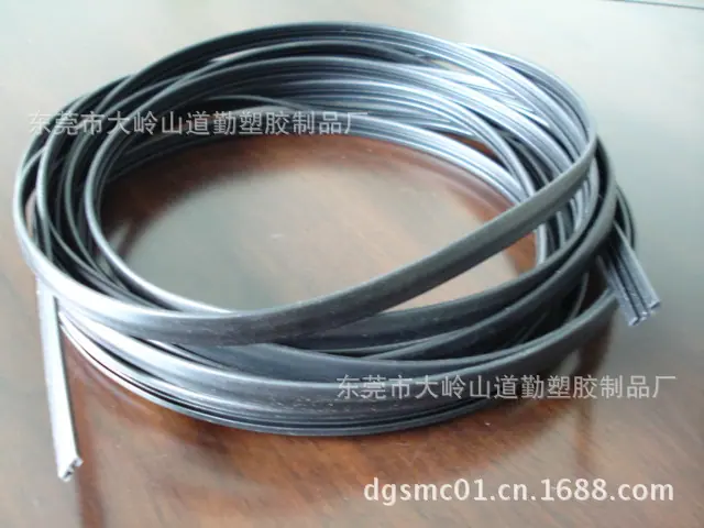 DSC01776