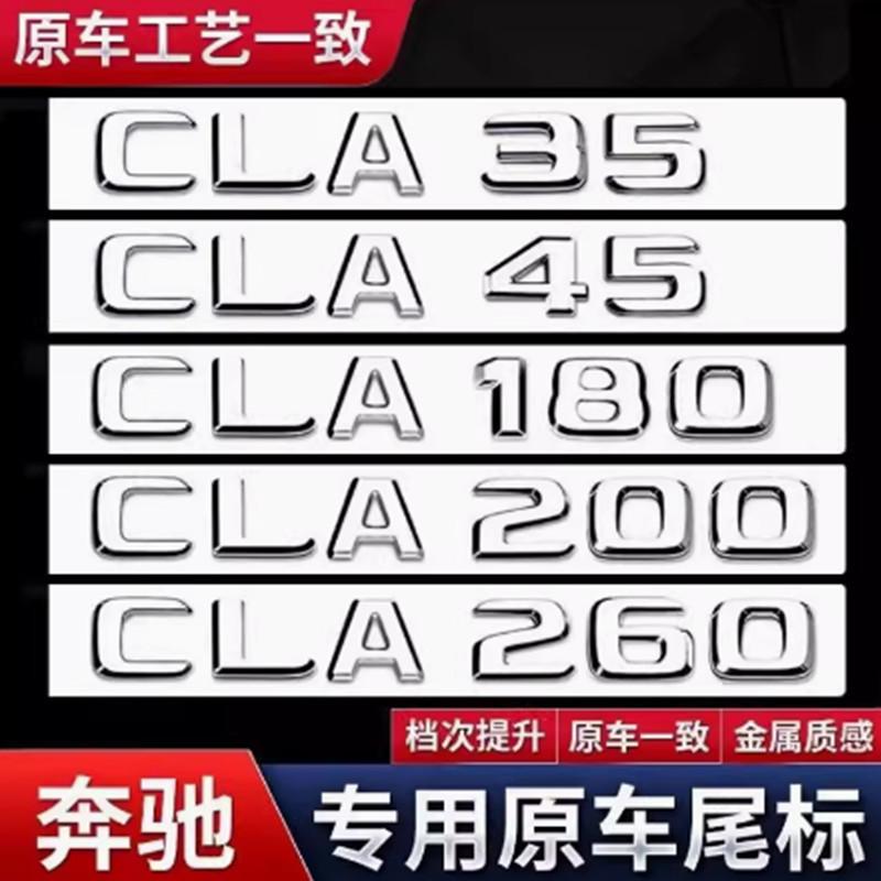 QQ图片20231024021326_副本