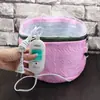 Gorro para mascarilla capilar de uso doméstico, gorro calefactor para hornear aceite, gorro calefactor eléctrico, gorro para el cuidado del cabello, gorro para el cuidado de peluquería, gorro calefactor eléctrico