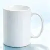 Canecas de cerâmica personalizadas com padrões de logotipo, publicidade de marca, cerimônia de inauguração, atacado de comércio exterior, vendas diretas do fabricante, transfronteiriço