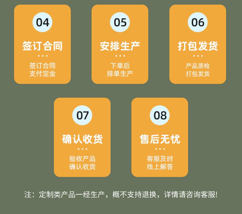 内页1_22