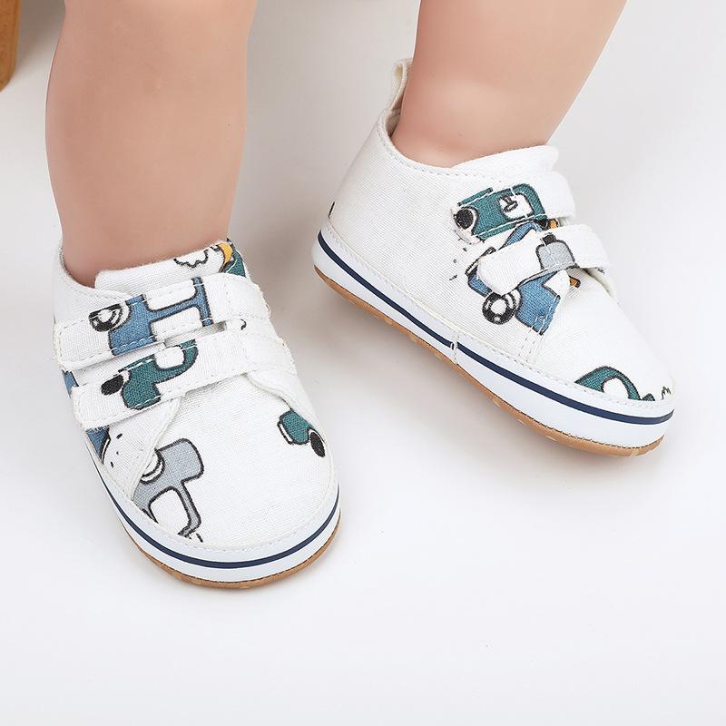 H-2171米白 模特 (1).jpg