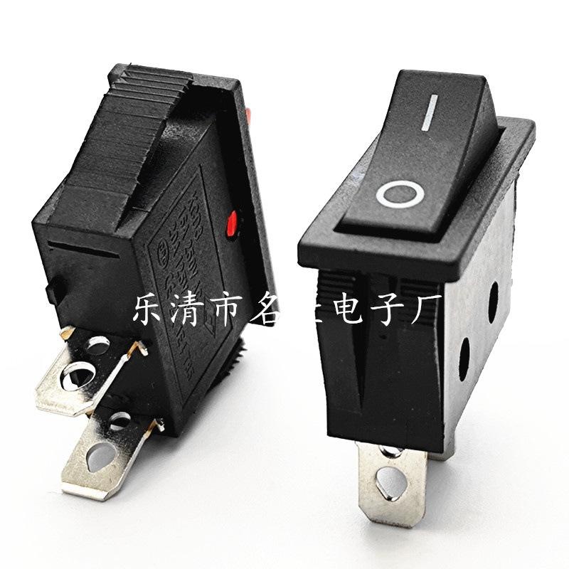 未命名_副本93