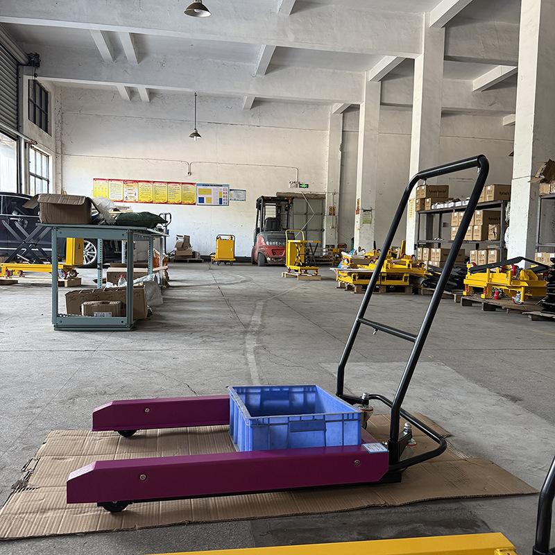 微信图片_20250904115021_29_1101_副本