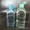 Fabricante Lavaojos 100ml250ml180ml350ml Lavaojos con Botella de Plástico para Lavaojos