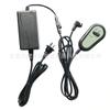 Accesorios para el hogar inteligente lujo función eléctrica baño de pies sofá mesa de centro control de interruptor de elevación de motor de botón lateral