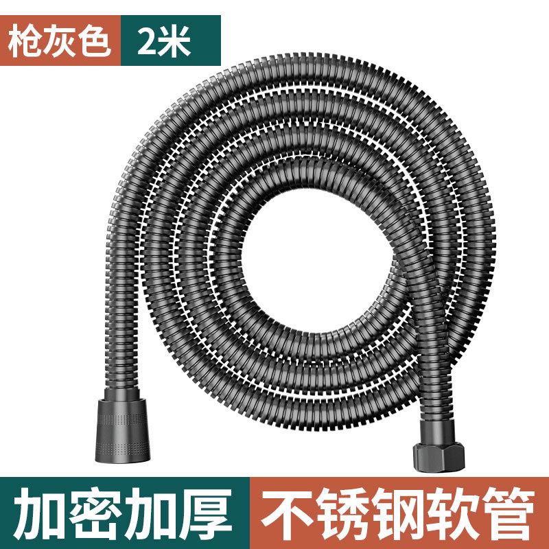 O1CN01ofYOqw1saD2L4v8LK_!!2218