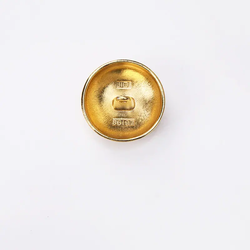 K23A4888.jpg