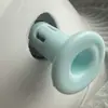 Accesorios de Ventilador de Dibujos Animados Clips para Aspas de Ventilador Clips para Base de Ventilador de Mesita de Noche Accesorios Ventilador de Ensamblaje Infantil Soportes para Ventilador Juguetes