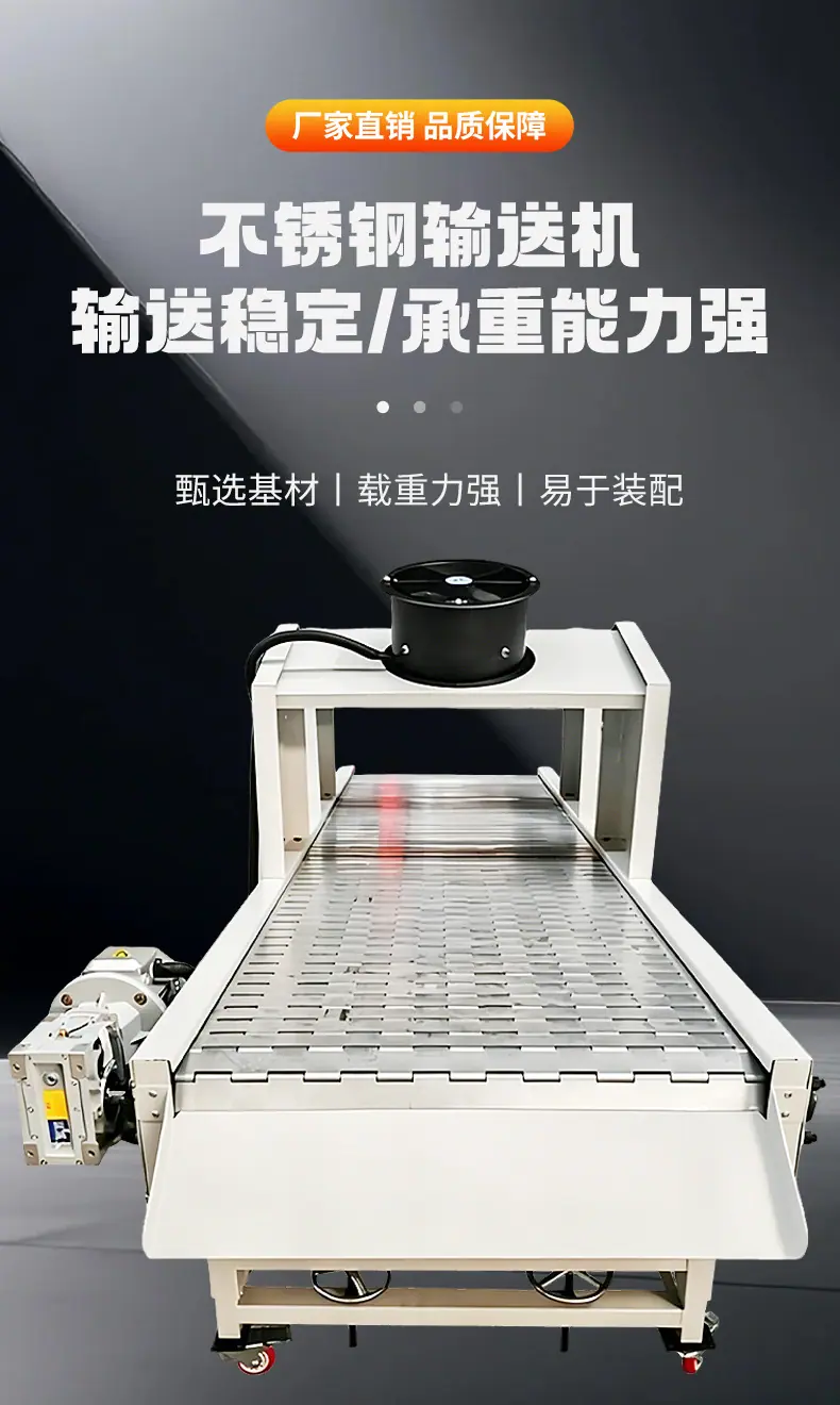 未标题-1---副本_01.jpg