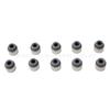 222242B000 22224-2B000 Adecuado para Hyundai Kia Autopartes Sello de Aceite para Tallo de Válvula de Automóvil