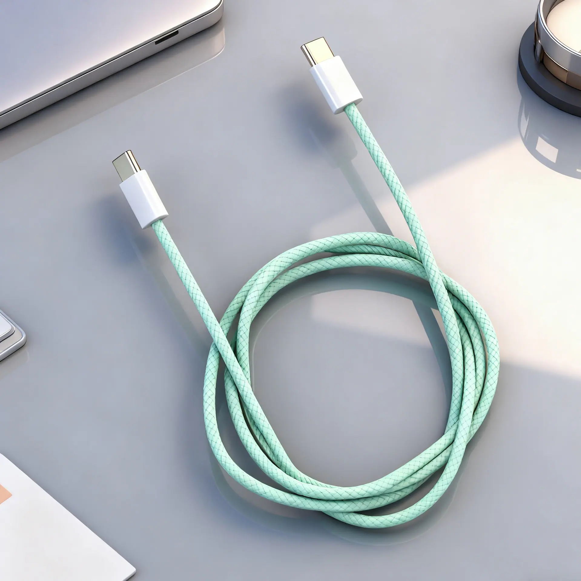 生成数据线 3D 效果图 (6).jpg