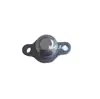 Tensor de Cilindro Polaris 500 Rueda Tensora de Cadena de Levas Polaris Sportsman 500 4x4