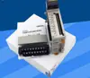 PLC CQM1-OA221-OC221/222-OD211/212/213/216 Garantia de Um Ano
