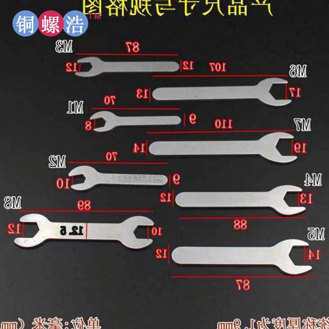 65a5fd198ba3e4c97f33a707e6ff26