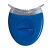 Mini lámpara LED azul para blanqueamiento dental, venta al por mayor transfronteriza.