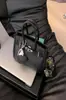 Bolsa Platinum Modelo Novo 2026 para Mulheres, Versátil para o Dia a Dia, Bolsa de Mão de Luxo, Bolsa Transversal, Bolsa de Ombro Estilosa e da Moda