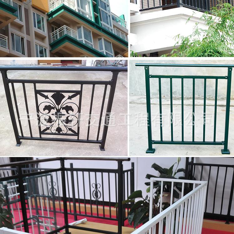 阳台护栏详情页_05.jpg