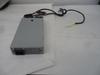 Fuente de alimentación para HP DL320 G2 PS-5181-5C 180W 288638 -001 293367 -001