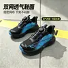 Tallas 32-37, zapatillas de papá de doble malla para niños, zapatillas de moda para niños, zapatos casuales para niños pequeños y niños pequeños, zapatillas deportivas de malla para niños